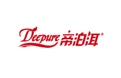 东升国际帝泊洱生物茶集团有限公司